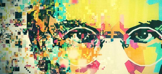 Wizjonerski romans: Steve Jobs i LSD