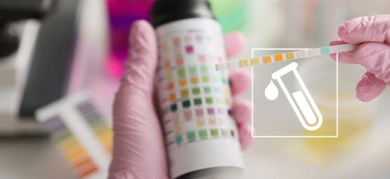 Czy kratom wychodzi w testach narkotykowych?