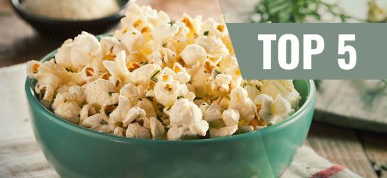 5 najgorszych filmów o jaraniu w historii