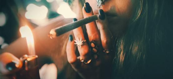 Jaki zapalniczka będzie dla ciebie najlepsza?