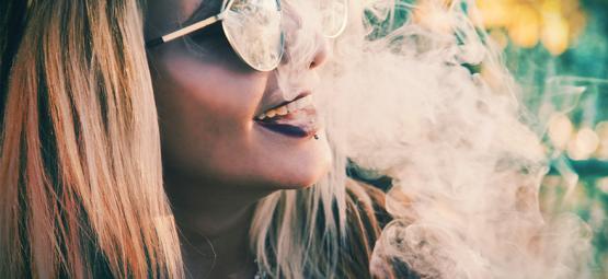 Najlepsze odmiany konopi na każdy nastrój