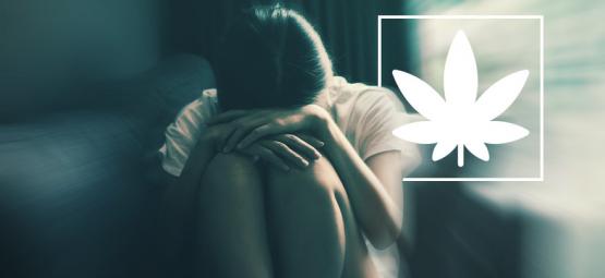 Czym jest „greening out” i jak sobie z nim radzić