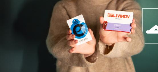 Top 7 produktów, które pomogą ci się zrelaksować