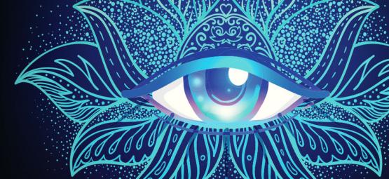 Jak założyć własną psychodeliczną religię