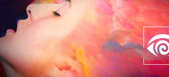 Sześć rodzajów halucynacji, których możesz doświadczyć