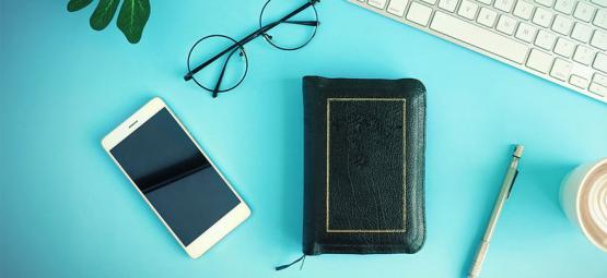 Jak kofeina wpływa na naukę?