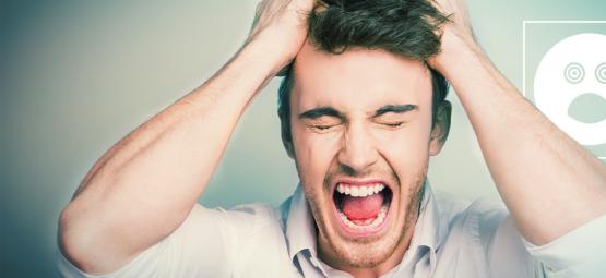 Co robić w trakcie złego tripu