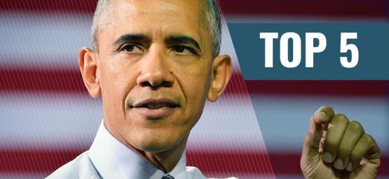 Top 5 gwiazd, po których nigdy byś nie spodziewał się poparcia dla marihuany