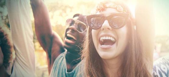 Czym jest kontaktowy haj (i skąd się bierze)?