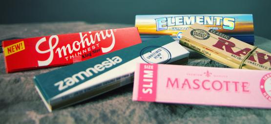 Jak wybrać odpowiedni rodzaj i rozmiar bletek