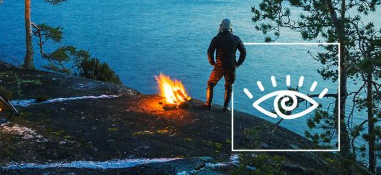 Czym jest wizja inicjacyjna i dlaczego warto się na nią wybrać?