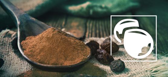 Jak i dlaczego warto spożywać orzechy kola