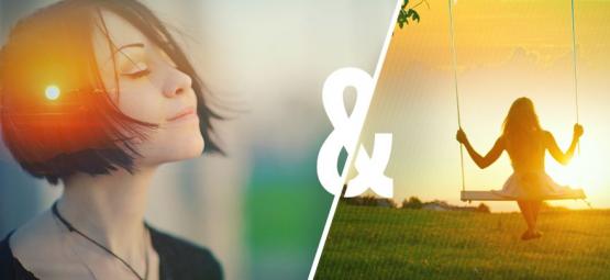 Set i setting: dwa kluczowe czynniki udanej psychodelicznej podróży