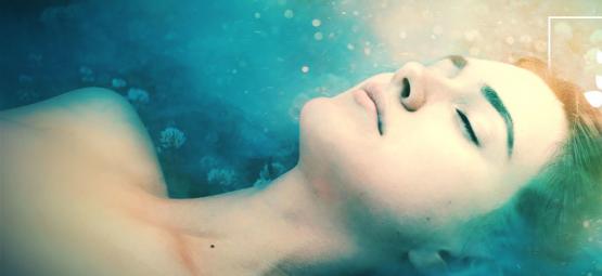 Dlaczego szałwia powoduje tak intensywne odloty?