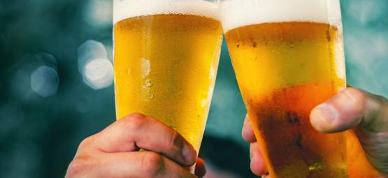 Czym są IBU i EBU w piwie?