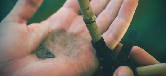 Czym jest rapé i jak go stosować?