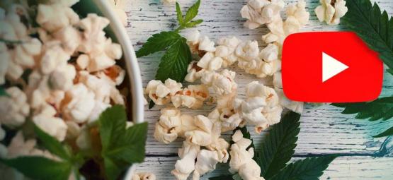 Top 10 najśmieszniejszych filmów na YouTube do oglądania na haju