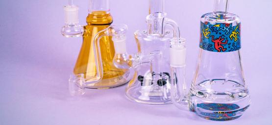 Czym jest perkolator i dlaczego warto z niego korzystać