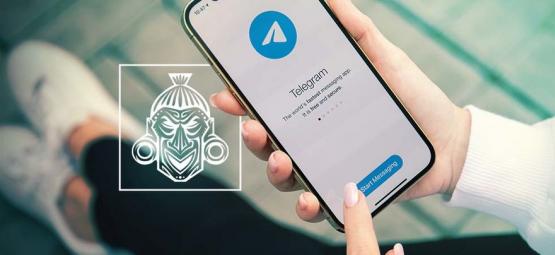 Obserwuj Zamnesię na Telegramie