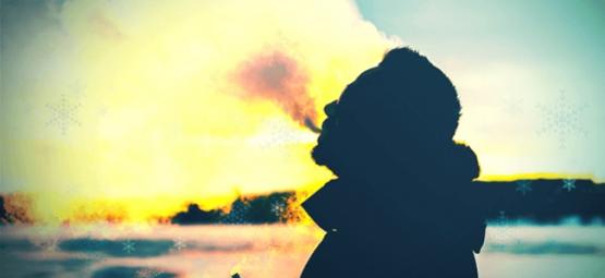 10 rzeczy, które jaracze mogą robić zimą