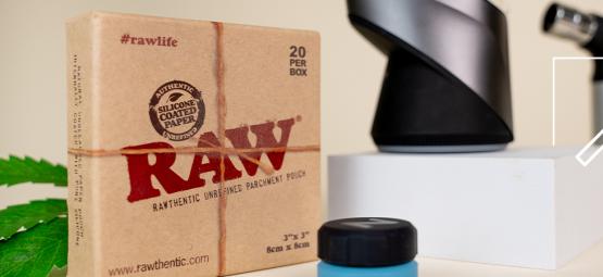 7 niezbędnych akcesoriów i narzędzi do dabowania