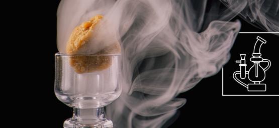 Najczęstsze błędy przy dabowaniu, które popełniają początkujący