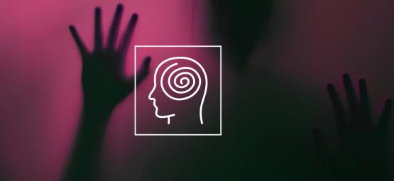 Czym jest śmierć ego i jak się ją odczuwa?