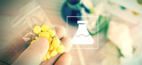 Dlaczego zawsze warto sprawdzać skład przyjmowanych substancji