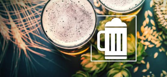 Domowe warzenie piwa – słowniczek pojęć