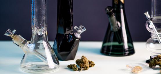 Jak korzystać z bonga