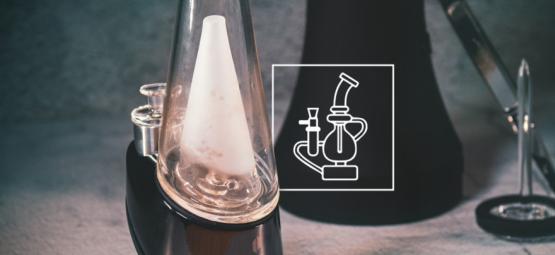 Czy warto korzystać z elektrycznego dab riga?