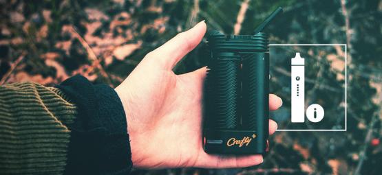 Jak prawidłowo nabić i przygotować waporyzator do konopi, aby uzyskać najlepsze efekty