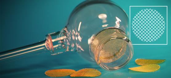 Znaczenie stosowania sitka w fajce, bongo lub waporyzatorze