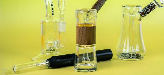 Czym są bubbler’y i jak działają?