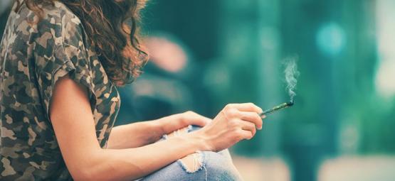 Jak najlepiej wykorzystać samotny haj