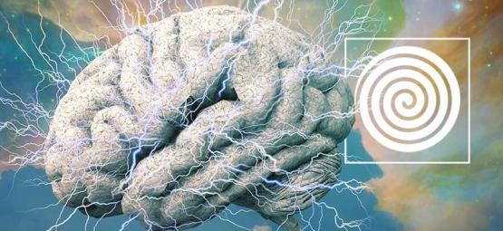 Czym są efekty wizualne po zażyciu psychodelików?