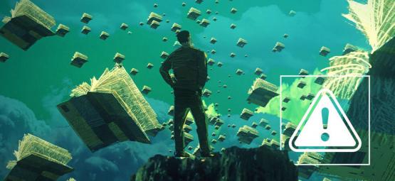 Jakie zagrożenia wiążą się ze świadomym śnieniem?