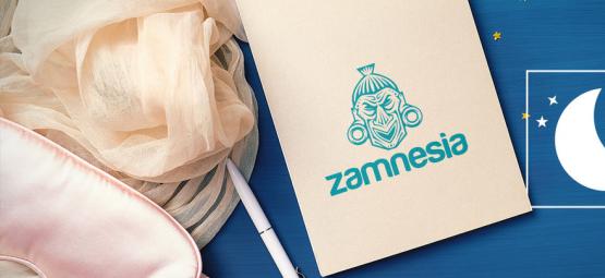 How to keep a dream journal: advice and best practices