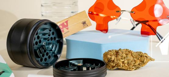 Poradnik przetrwania na festiwalu: Niezbędna lista rzeczy do spakowania