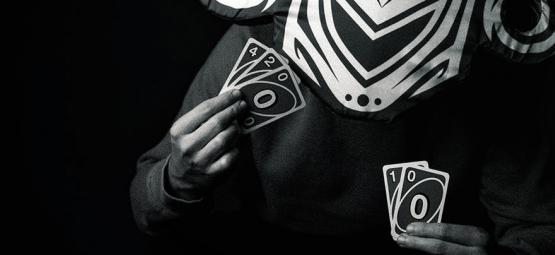 10. rocznica Zamnesia — Niewiarygodnie prawdziwa historia Zammiego