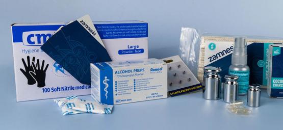 Top 10 niedocenianych produktów