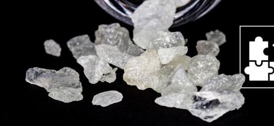 Mikrodawkowanie MDMA: najważniejsze informacje