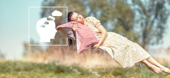 Najskuteczniejsze techniki testów rzeczywistości w świadomym śnie