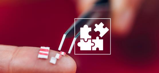 Mikrodawkowanie LSD: najważniejsze informacje