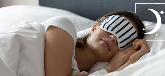 Czy świadome śnienie wywołuje derealizację lub depersonalizację?