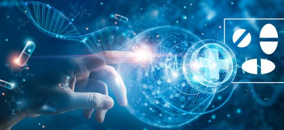 Czy psychodeliki powinny być uznawane za lekarstwo?