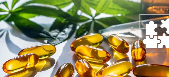 Mikrodawkowanie CBD: skuteczna praktyka czy chwilowa moda?