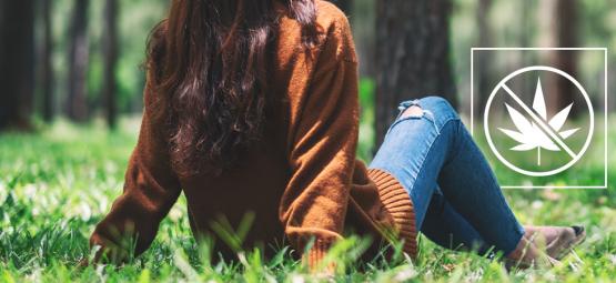 Detoks THC: co możesz zrobić, aby przyspieszyć ten proces?