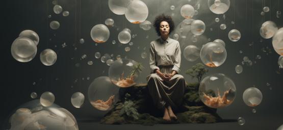 Czym jest rzeczywistość konsensualna?