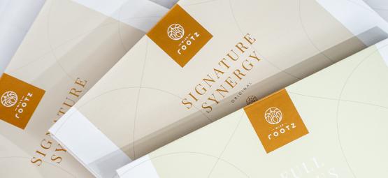 Odczarowanie mikrodawkowania z Wise Rootz